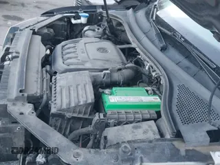 2019 Volkswagen Tiguan S с VIN 3VV1B7AX4KM196397, выставлен на аукционе IAAI как лот 43199338 с пробегом 85 221 миль миль и . История ставок и продаж доступна на DreamBid. Изображение 20.