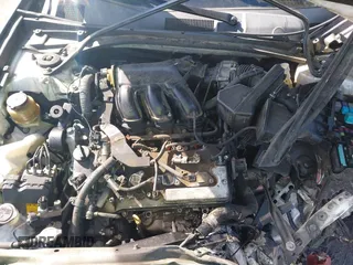 2009 Lexus ES 330 с VIN JTHBJ46G992310925, выставлен на аукционе IAAI как лот 42163666 с пробегом Не указан миль и . История ставок и продаж доступна на DreamBid. Изображение 10.