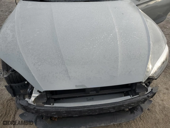 2020 Audi S5 Coupe Premium Plus with VIN WAUP4AF54LA006133, listed as a Copart auction lot 82837974 with 37,187 mi miles and Salvage Title. Bid and sale history available at carsss.com. Image 11.
