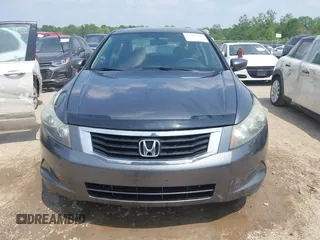 2010 Honda Accord LX с VIN 1HGCP2F34AA169599, выставлен на аукционе IAAI как лот 42417416 с пробегом 144 611 миль миль и . История ставок и продаж доступна на DreamBid. Изображение 12.