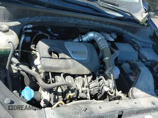 2017 Hyundai Tucson Limited с VIN KM8J3CA2XHU304594, выставлен на аукционе IAAI как лот 43065860 с пробегом 100 090 миль миль и . История ставок и продаж доступна на DreamBid. Изображение 21.