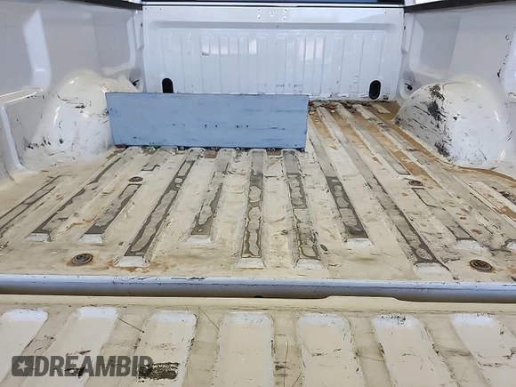 2013 Ford F-150 XL с VIN 1FTEX1EM1DFC51079, выставлен на аукционе IAAI как лот 42563468 с пробегом 140 709 миль миль и . История ставок и продаж доступна на DreamBid. Изображение 4.