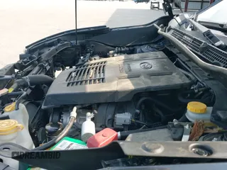 2019 Subaru Forester with VIN JF2SKACC9KH457457, listed as a IAAI auction lot 42846451 with 18,935 mi miles and . Bid and sale history available at DreamBid. Image 20.