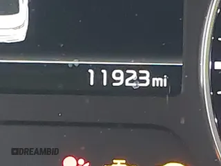 2024 Kia Forte LXS z VIN 3KPF24ADXRE744271, wystawiony jako IAAI lot #41793946 z przebiegiem 11 923 mil mil oraz . Historia ofert i sprzedaży dostępna na DreamBid. Obrazek 16.