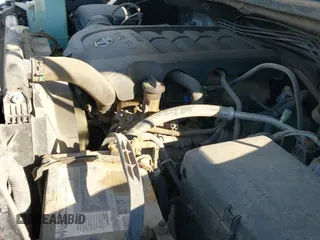 2015 Toyota Tundra Platinum с VIN 5TFGY5F10FX178141, выставлен на аукционе IAAI как лот 41625261 с пробегом 223 371 миль миль и . История ставок и продаж доступна на DreamBid. Изображение 20.