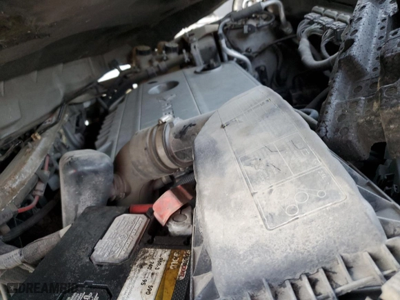 2009 Mercury Mariner Hybrid with VIN 4M2CU29379KJ22098, listed as a Copart auction lot 83224674 with 0 mi miles and Salvage Title. Bid and sale history available at carsss.com. Image 13.