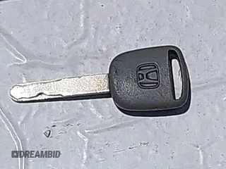 2004 Honda Civic EX z VIN 2HGES26724H640228, wystawiony jako IAAI lot #42453479 z przebiegiem 221 183 mil mil oraz . Historia ofert i sprzedaży dostępna na DreamBid. Obrazek 11.