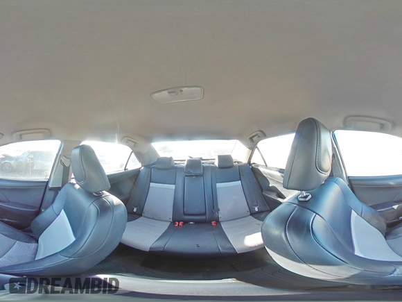 2013 Toyota Camry L with VIN 4T1BF1FK0DU233425, listed as a Copart auction lot 46712765 with 0 mi miles and Salvage Title. Bid and sale history available at carsss.com. Image 13.