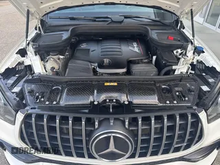 2021 Mercedes-Benz GLE 53 AMG with VIN 4JGFD6BB5MA229365, listed as a IAAI auction lot 42421248 with 99,437 mi miles and . Bid and sale history available at DreamBid. Image 10.