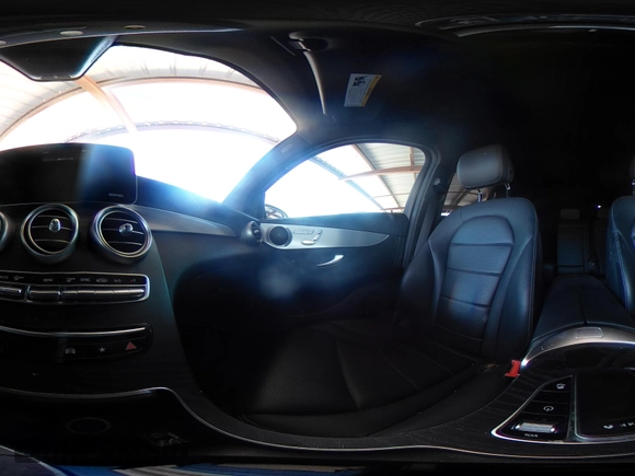 2020 Mercedes-Benz GLC 300 with VIN WDC0G8DBXLF736610, listed as a IAAI auction lot 42353177 with 45,652 mi miles and . Bid and sale history available at DreamBid. Image 19.