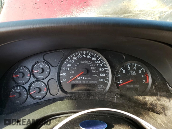 2003 Chevrolet Monte Carlo SS with VIN 2G1WX15K639123729, listed as a Copart auction lot 84466454 with Not Provided miles and Clean Title. Bid and sale history available at carsss.com. Image 9.