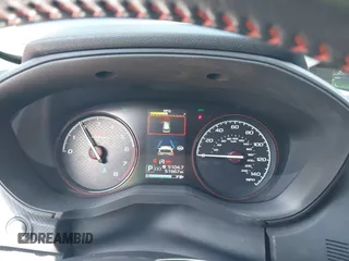 2020 Subaru Forester Special Sports с VIN JF2SKARC3LH551567, выставлен на аукционе IAAI как лот 42578728 с пробегом 51 667 миль миль и . История ставок и продаж доступна на DreamBid. Изображение 7.