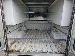 2015 Chevrolet Colorado 4WD WT с VIN 1GCHTAE36F1186486, выставлен на аукционе IAAI как лот 42587686 с пробегом 142 047 миль миль и . История ставок и продаж доступна на DreamBid. Изображение 23.