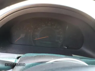 2006 Honda Odyssey EX с VIN 5FNRL38476B032283, выставлен на аукционе Copart как лот 63633145 с пробегом Не указан миль и Списание • Salvage title. История ставок и продаж доступна на DreamBid. Изображение 9.