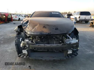 2023 Toyota Mirai XLE с VIN JTDAAAAA2PA009916, выставлен на аукционе Copart как лот 80165053 с пробегом 10 070 миль миль и . История ставок и продаж доступна на DreamBid. Изображение 5.