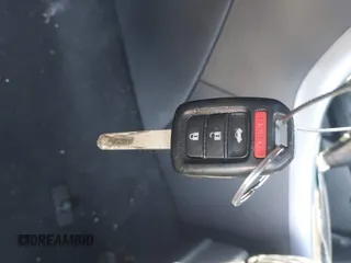 2016 Honda Accord Sport с VIN 1HGCR2F5XGA017783, выставлен на аукционе IAAI как лот 42112413 с пробегом 88 930 миль миль и . История ставок и продаж доступна на DreamBid. Изображение 11.