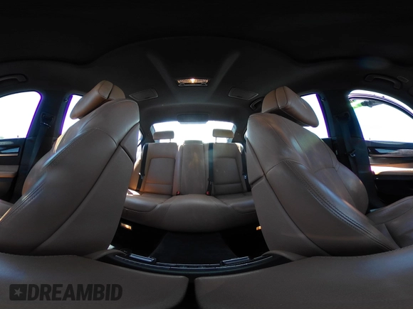 2011 BMW 7 Series 750Li с VIN WBAKB8C5XBCY64531, выставлен на аукционе IAAI как лот 42350009 с пробегом 113 893 миль миль и . История ставок и продаж доступна на DreamBid. Изображение 18.