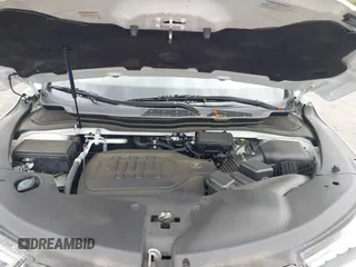 2020 Acura MDX z VIN 5J8YD4H30LL047319, wystawiony jako IAAI lot #42362677 z przebiegiem 60 913 mil mil oraz . Historia ofert i sprzedaży dostępna na DreamBid. Obrazek 10.