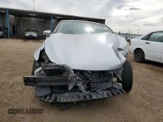2018 Nissan Sentra S z VIN 3N1AB7AP6JY286644, wystawiony jako Copart lot #52153605 z przebiegiem 71 252 mil mil oraz Szkoda całkowita • Salvage title. Historia ofert i sprzedaży dostępna na DreamBid. Obrazek 5.