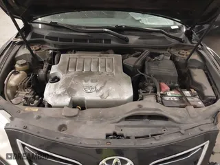 2011 Toyota Camry LE with VIN 4T1BK3EKXBU123164, listed as a IAAI auction lot 41707828 with 230,073 mi miles. Bid and sale history available at carsss.com. Image 10.