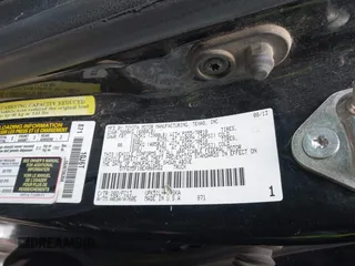 2014 Toyota Tundra SR5 z VIN 5TFEM5F18EX068522, wystawiony jako IAAI lot #41330508 z przebiegiem Nie podano mil oraz . Historia ofert i sprzedaży dostępna na DreamBid. Obrazek 9.