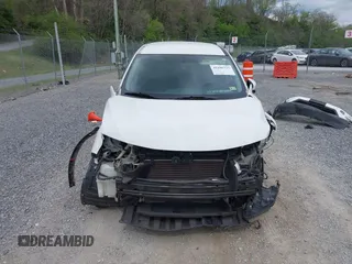 2015 Nissan Rogue SL z VIN 5N1AT2MV5FC824012, wystawiony jako IAAI lot #42106315 z przebiegiem 223 085 mil mil oraz . Historia ofert i sprzedaży dostępna na DreamBid. Obrazek 12.