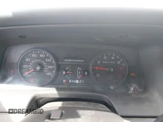 2010 Ford Police Interceptor с VIN 2FABP7BV8AX146371, выставлен на аукционе IAAI как лот 42395481 с пробегом Не указан миль и . История ставок и продаж доступна на DreamBid. Изображение 7.