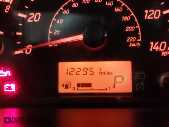 2017 Mitsubishi Mirage ES z VIN ML32F3FJ2HH001806, wystawiony jako IAAI lot #41742107 z przebiegiem 122 951 mil mil oraz . Historia ofert i sprzedaży dostępna na DreamBid. Obrazek 15.