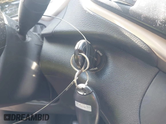 2015 Jeep Cherokee Sport с VIN 1C4PJMAB9FW675323, выставлен на аукционе IAAI как лот 42460681 с пробегом 197 119 миль миль и . История ставок и продаж доступна на DreamBid. Изображение 11.