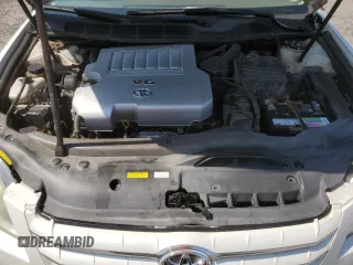 2006 Toyota Avalon XL with VIN 4T1BK36B96U164292, listed as a Copart auction lot 63977205 with 228,341 mi miles and Clean title. Bid and sale history available at DreamBid. Image 11.