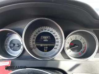 2013 Mercedes-Benz C 300 Sport с VIN WDDGF8AB2DG072641, выставлен на аукционе IAAI как лот 42622409 с пробегом 96 832 миль миль и . История ставок и продаж доступна на DreamBid. Изображение 7.