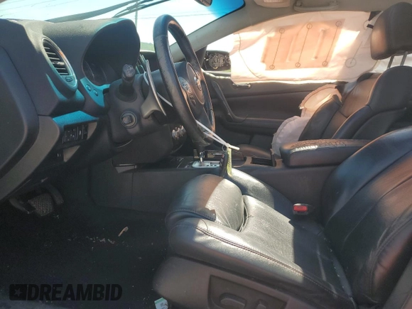 2012 Nissan Maxima SV with VIN 1N4AA5AP4CC856534, listed as a Copart auction lot 55179015 with 168,982 mi miles and Salvage title. Bid and sale history available at DreamBid. Image 7.