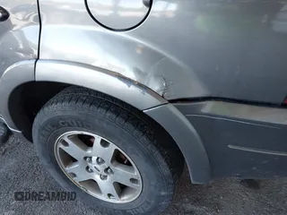 2003 Ford Escape Limited с VIN 1FMCU04183KA03950, выставлен на аукционе IAAI как лот 42143032 с пробегом 198 189 миль миль и . История ставок и продаж доступна на DreamBid. Изображение 6.