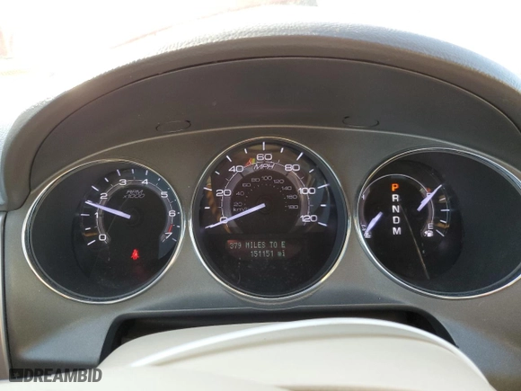 2011 Lincoln MKZ with VIN 3LNHL2GC8BR766076, listed as a Copart auction lot 48201685 with 151,151 mi miles and Salvage Title. Bid and sale history available at carsss.com. Image 9.