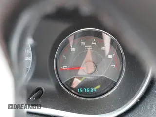 2012 Dodge Avenger SXT with VIN 1C3CDZCB5CN156288, listed as a IAAI auction lot 42115638 with 157,534 mi miles and . Bid and sale history available at DreamBid. Image 15.