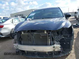 2014 Infiniti QX60 с VIN 5N1AL0MN8EC549612, выставлен на аукционе IAAI как лот 40959216 с пробегом 165 606 миль миль и . История ставок и продаж доступна на DreamBid. Изображение 13.