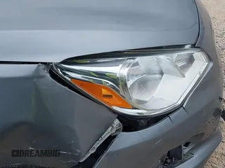 2019 Mitsubishi Mirage ES z VIN ML32F3FJ5KHF06720, wystawiony jako IAAI lot #42117423 z przebiegiem 124 831 mil mil oraz . Historia ofert i sprzedaży dostępna na DreamBid. Obrazek 14.