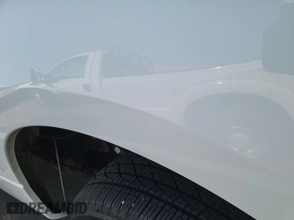 2013 Ford F-150 XL с VIN 1FTFW1EF0DFA22045, выставлен на аукционе IAAI как лот 42571684 с пробегом 201 738 миль миль и . История ставок и продаж доступна на DreamBid. Изображение 4.