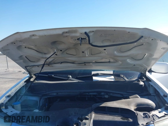 2011 Honda Pilot EX-L with VIN 5FNYF3H71BB002851, listed as a IAAI auction lot 41514961 with 150,154 mi miles and . Bid and sale history available at DreamBid. Image 10.