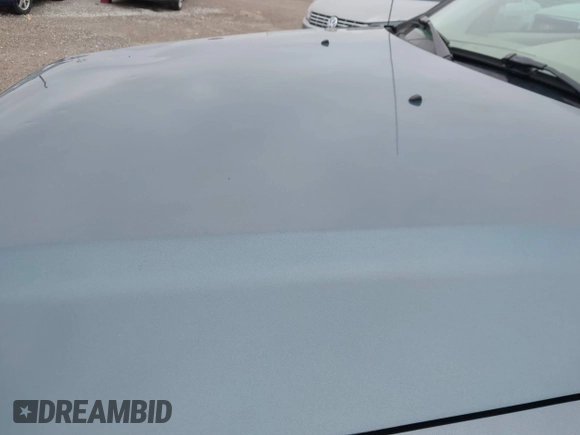 2012 Ford Escape XLT с VIN 1FMCU9DG8CKA67446, выставлен на аукционе IAAI как лот 41823936 с пробегом 105 156 миль миль и . История ставок и продаж доступна на DreamBid. Изображение 18.