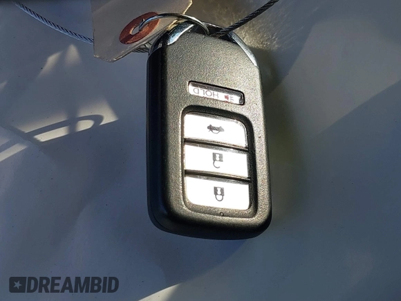 2015 Honda Civic EX-L with VIN 19XFB2F92FE233500, listed as a IAAI auction lot 41136069 with 115,484 mi miles and . Bid and sale history available at DreamBid. Image 11.