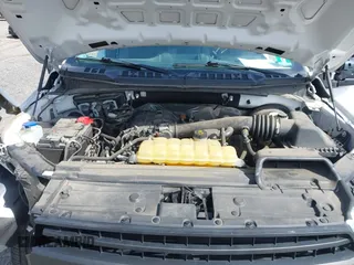 2020 Ford F-150 XL with VIN 1FTMF1CB0LKD63815, listed as a IAAI auction lot 41719059 with 33,021 mi miles and . Bid and sale history available at carsss.com. Image 10.