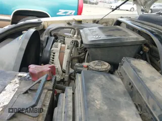 2006 Jeep Grand Cherokee Limited with VIN 1J4HR58N56C186500, listed as a IAAI auction lot 43392047 with 282,924 mi miles and . Bid and sale history available at DreamBid. Image 12.