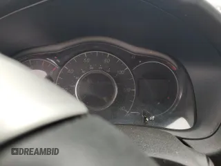 2016 Nissan Note S с VIN 3N1CE2CP7GL369506, выставлен на аукционе Copart как лот 59796215 с пробегом Не указан миль и Чистый • Clean title. История ставок и продаж доступна на DreamBid. Изображение 9.