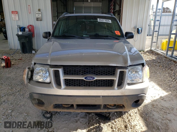 2002 Ford Explorer Sport Trac Value с VIN 1FMZU77E92UC93779, выставлен на аукционе Copart как лот 85371654 с пробегом 253 245 миль миль и Списание • Salvage title. История ставок и продаж доступна на DreamBid. Изображение 5.