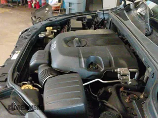 2013 Dodge Durango Crew with VIN 1C4RDJDG2DC670338, listed as a IAAI auction lot 42434949 with 176,202 mi miles and . Bid and sale history available at DreamBid. Image 20.