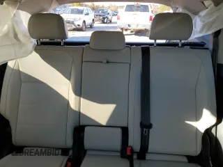 2018 Volkswagen Tiguan SEL z VIN 3VV3B7AX3JM047891, wystawiony jako Copart lot #41615545 z przebiegiem 63 995 mil mil oraz Szkoda całkowita • Salvage title. Historia ofert i sprzedaży dostępna na DreamBid. Obrazek 10.