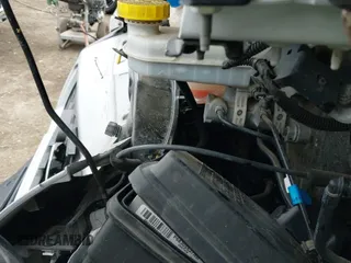 2019 Ram ProMaster Cargo with VIN 3C6TRVAG9KE538970, listed as a IAAI auction lot 42264658 with 87,467 mi miles and . Bid and sale history available at DreamBid. Image 19.