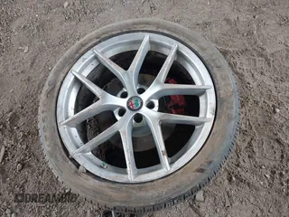2018 Alfa Romeo Stelvio Ti Sport z VIN ZASFAKNNXJ7B93846, wystawiony jako IAAI lot #42212693 z przebiegiem Nie podano mil oraz . Historia ofert i sprzedaży dostępna na DreamBid. Obrazek 12.