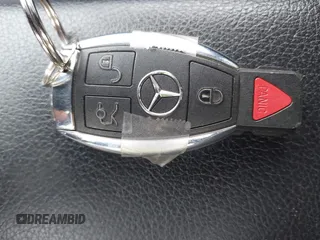 2015 Mercedes-Benz M 350 with VIN 4JGDA5HB0FA506525, listed as a IAAI auction lot 42109116 with 152,737 mi miles and . Bid and sale history available at DreamBid. Image 11.
